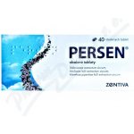 PERSEN POR TBL OBD 40 – Zboží Dáma