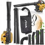 Stiga BL 530 V – Zboží Dáma