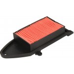 RMS vzduchový filtr KYMCO AGILITY 125 (CITY R16), 150 R16 08-09, PEOPLE 150, 200S I, 125, 125S, 125S DD IE 99-08, SUPER 125 09, MALAGUTI CIAK 125 (EU2), 150, 200 (MASTER EU2), 125, 125 (MASTER EU3) 00 | Zboží Auto