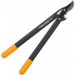 FISKARS 1001553 – Sleviste.cz