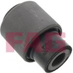 829 0195 10 SCHAEFFLER FAG Uložení, řídicí mechanismus – Zboží Mobilmania