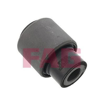 829 0195 10 SCHAEFFLER FAG Uložení, řídicí mechanismus – Zboží Mobilmania