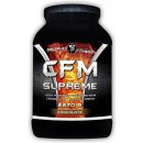 BodyFlex CFM Supreme 80 2270 g