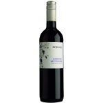 Borsari Cabernet Sauvignon 11,5% 0,75 l (holá láhev) – Hledejceny.cz