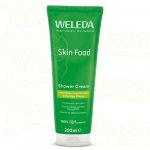 WELEDA Skin Food Shower Cream 200 ml – Zboží Dáma