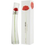 Kenzo Flower by Kenzo parfemovaná voda dámská 50 ml tester – Hledejceny.cz