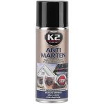 K2 ANTI MARTEN 400 ml – Hledejceny.cz