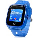 CEL-TEC KT01 – Zboží Živě