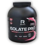 Reflex Nutrition Isolate PRO 1800 g – Sleviste.cz