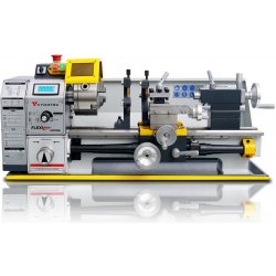 Cyrrtec Flexiturn 2240VBL