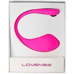 Lovense Lush 3 – Zbozi.Blesk.cz