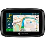 Navitel G590 MOTO – Zboží Živě