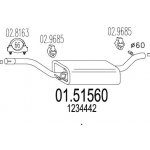 MTS MT 01.51560 – Hledejceny.cz
