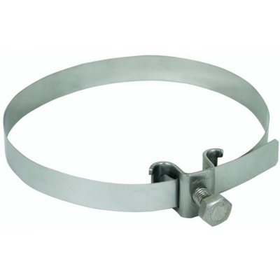 DEHN Podpěra 200029 nerez – Hledejceny.cz