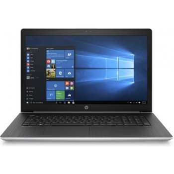 HP ProBook 470 G5 4WU86ES