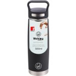 BERGNER Termoska lahev nerezová ocel 500 ml – Hledejceny.cz