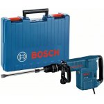 Bosch GSH 11 E 0.611.316.708 – Zboží Mobilmania