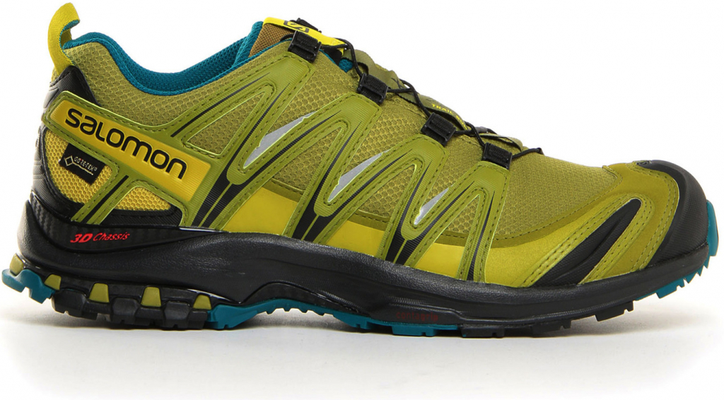 salomon xa pro 3d gtx 404720