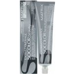 Matrix SoColor Permanent Color 508N 90 ml – Zboží Dáma