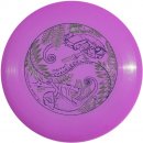 Discraft Ultra-Star chameleon