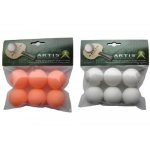 Artis Hobby 6 ks – Zboží Dáma