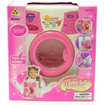 Lamps Pračka baterie – Zbozi.Blesk.cz