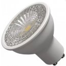 Emos LED žárovka Premium MR16 6,3W GU10 Neutrální bílá