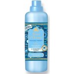 Tesori d'Oriente aviváž Thalasso Therapy 38 PD 760 ml – Zboží Dáma