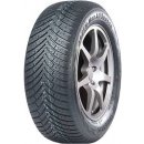 Linglong Green-Max Van 4S 195/75 R16 107/105R