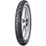 Anlas NR-48 90/90 R18 57P – Hledejceny.cz