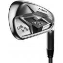 Callaway set Apex 19