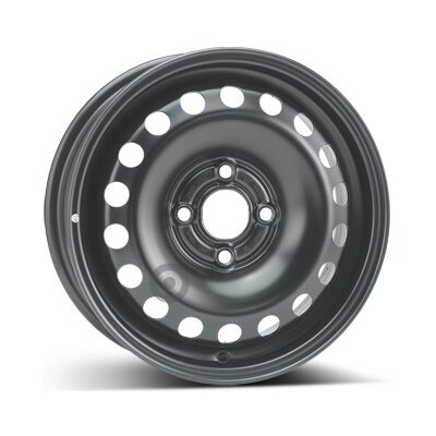 MWD 14190 5x14 4x100 ET35 – Hledejceny.cz