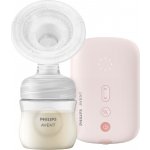 Philips Avent SCF395/31 Elektrická – Zboží Dáma
