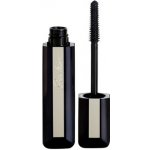Guerlain Maxi Lash So Volume řasenka pro maximální 1 Noir 8,5 ml – Sleviste.cz
