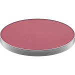 MAC Tvářenka Powder Blush Fever 6 ml – Zboží Dáma