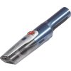 Hoover HH710BSS 011