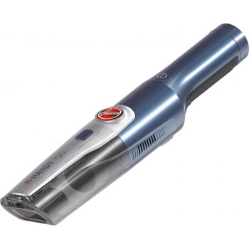 Hoover HH710BSS 011