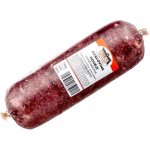 Falco Svalovina hovězí krájená salám 700 g – Sleviste.cz