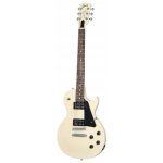 Gibson Les Paul Modern Lite – Zboží Dáma