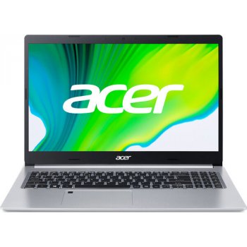 Acer Aspire 5 NX.A82EC.001