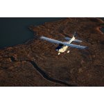 Pilotem na zkoušku Vyškov – Hledejceny.cz