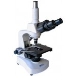 Delta Optical Genetic PRO – Zboží Živě