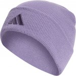 adidas Čepice New Logo Cuff – Hledejceny.cz