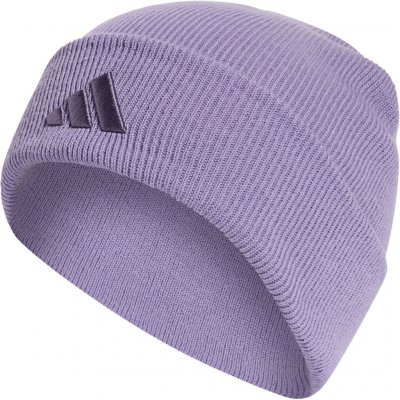 adidas Čepice New Logo Cuff – Hledejceny.cz