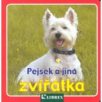 Pejsek a jiná zvířátka – Hledejceny.cz