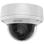 Hikvision DS-2CE5AH8T-AVPIT3ZF(2.7-13.5mm) – Hledejceny.cz