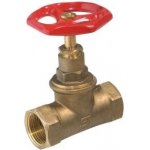 SLOVARM 411090 – Sleviste.cz