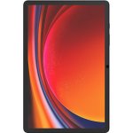 Samsung Anti-Reflecting ochranná fólie pro Samsung Galaxy Tab S9 EF-UX710CTEGWW – Zboží Živě