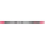 Rossignol X-Ium R-Skin stiff 2022/23 – Hledejceny.cz