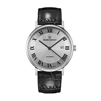 Claude Bernard 80102 3 AR